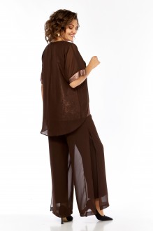 Bagira 1080 двойка #7