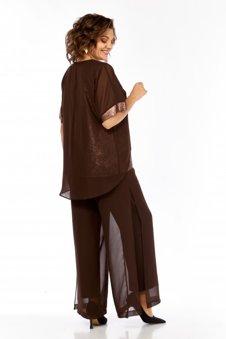 Bagira 1080 двойка #7