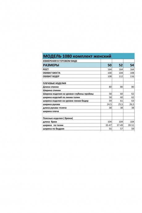 Bagira 1080 двойка #8