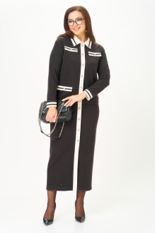 Bagira 1088 двойка #2