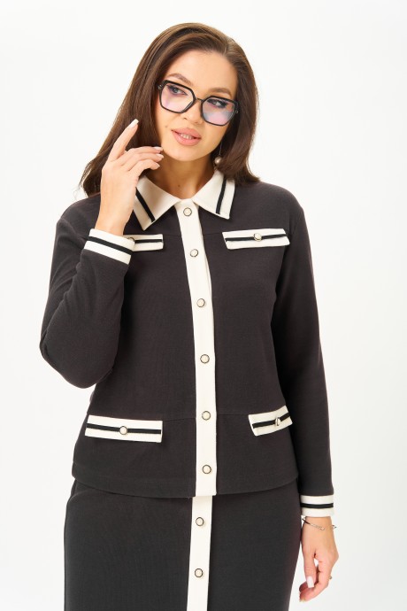 Bagira 1088 двойка #3