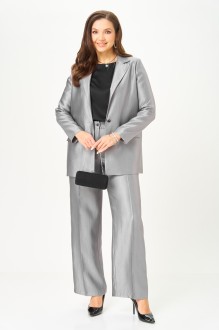 Bagira 1087 тройка #3