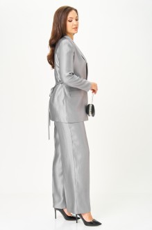 Bagira 1087 тройка #5