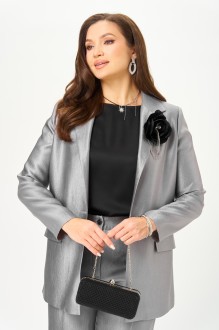 Bagira 1087 тройка #8