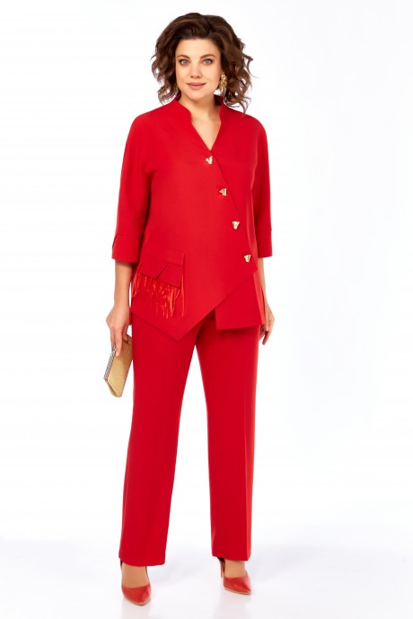 Bagira 1090 двойка #1