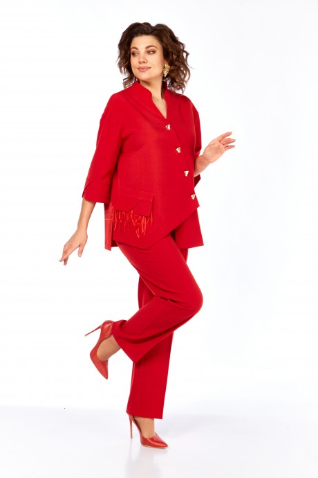 Bagira 1090 двойка #2