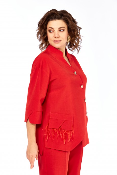 Bagira 1090 двойка #4