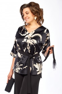 Bagira 1092 двойка #5