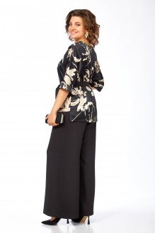 Bagira 1092 двойка #6