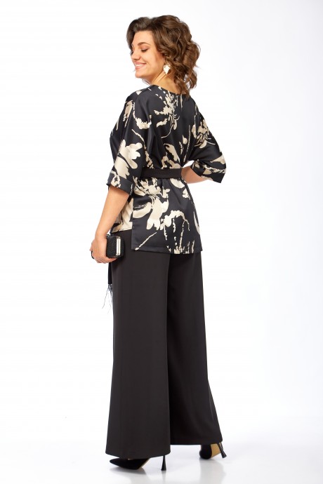 Bagira 1092 двойка #7