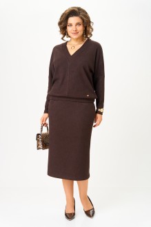 Bagira 1014 двойка #2