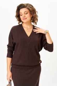 Bagira 1014 двойка #4