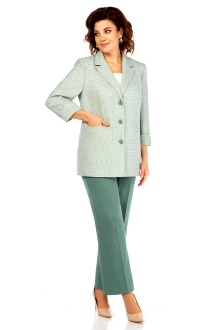 Bagira 1018 тройка #2