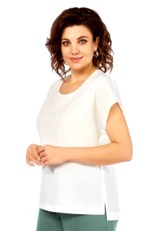 Bagira 1018 тройка #6