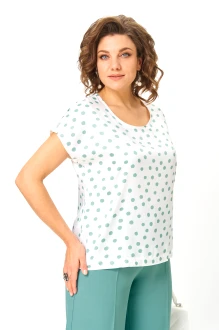 Bagira 1016 тройка #7