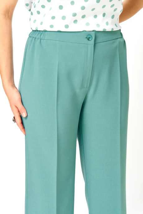 Bagira 1016 тройка #9