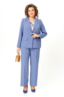 Bagira 1016 тройка