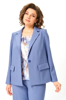 Bagira 1016 тройка #4