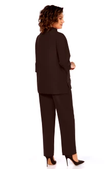 Bagira 1090 двойка #3