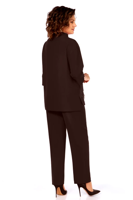 Bagira 1090 двойка #3