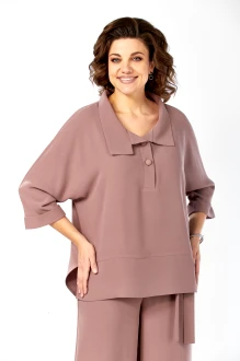 Bagira 1105  двойка #2