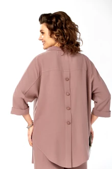 Bagira 1105  двойка #4