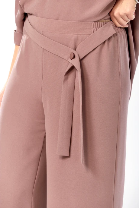 Bagira 1105  двойка #5