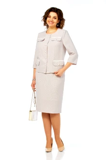 Bagira 1104 двойка #2