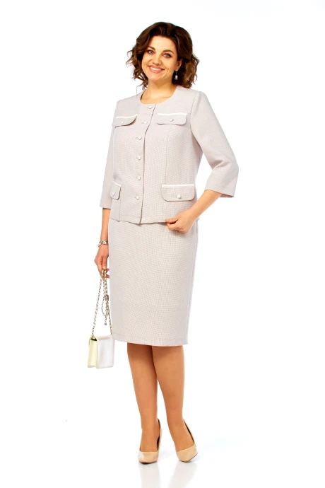 Bagira 1104 двойка #2