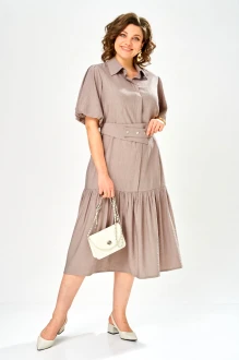 Платье Bagira 1112