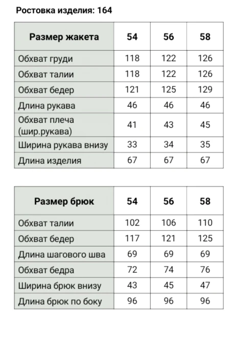 Bagira М1035 двойка #5