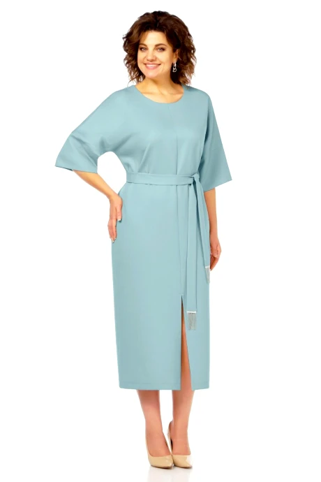 Bagira 1046 #1