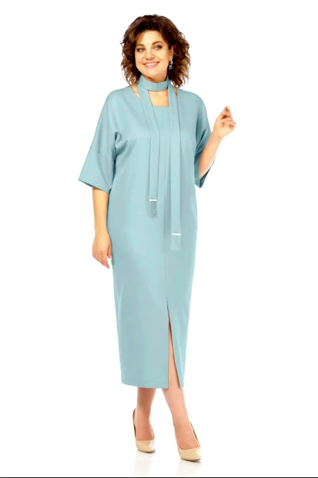 Bagira 1046 #2