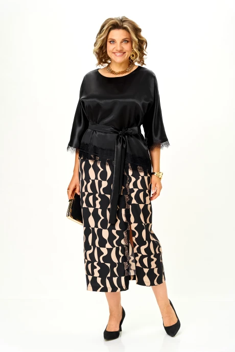 Bagira 1139 #2