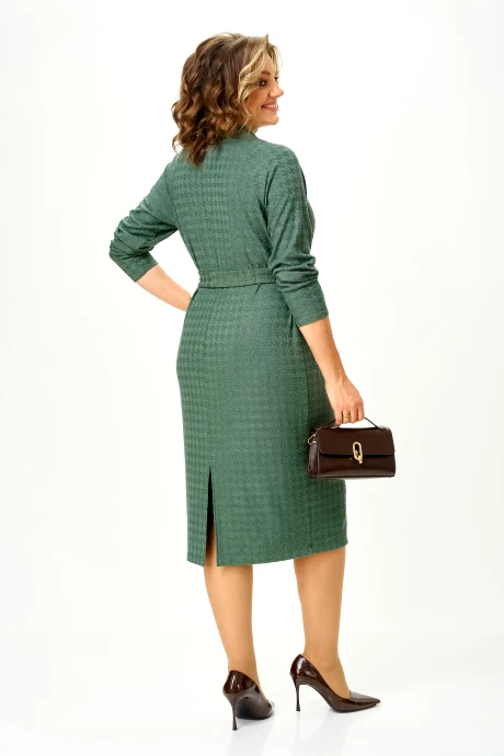 Bagira 1149 #5