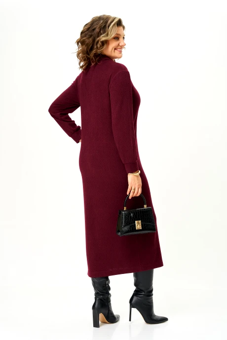 Bagira 1152 #4