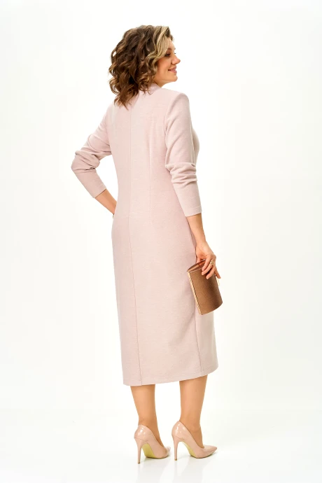 Bagira 1153 #5