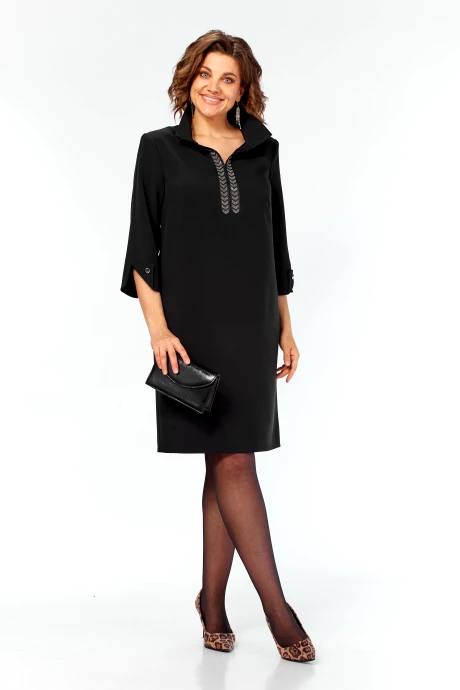 Bagira 1128 #1