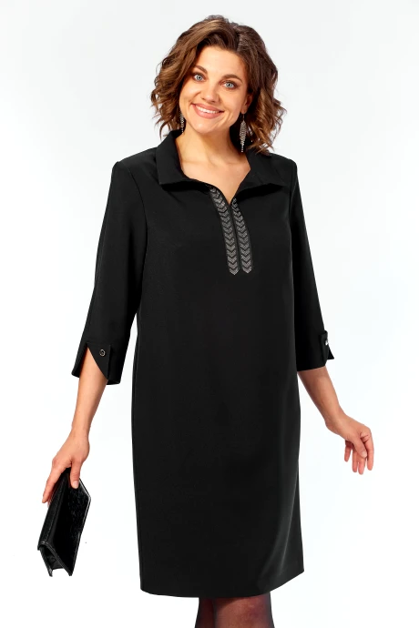 Bagira 1128 #3