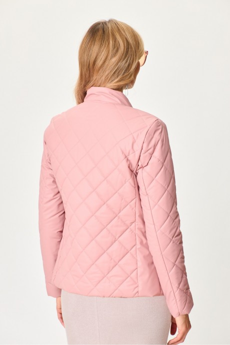 Laikony L-551 #3