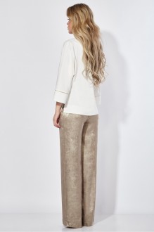 Laikony L-031-1 #2