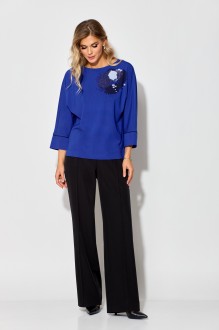 Laikony L-031 #3