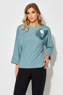 Laikony L-031 #2