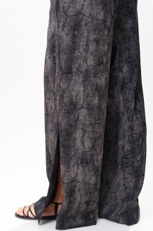 Laikony L-503 #6