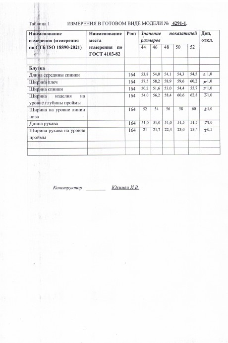 Платье Laikony L-192 -3 лосось размер 44-52 #4