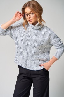 Laikony L-001 #2