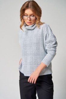 Laikony L-001 #3
