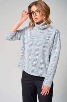 Laikony L-001 #4