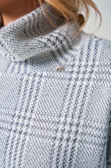 Laikony L-001 #5
