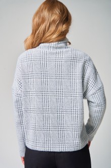 Laikony L-001 #6